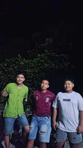 #CapCut aman#foryoupageofficiall 