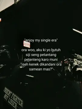 tapi ra Nemu