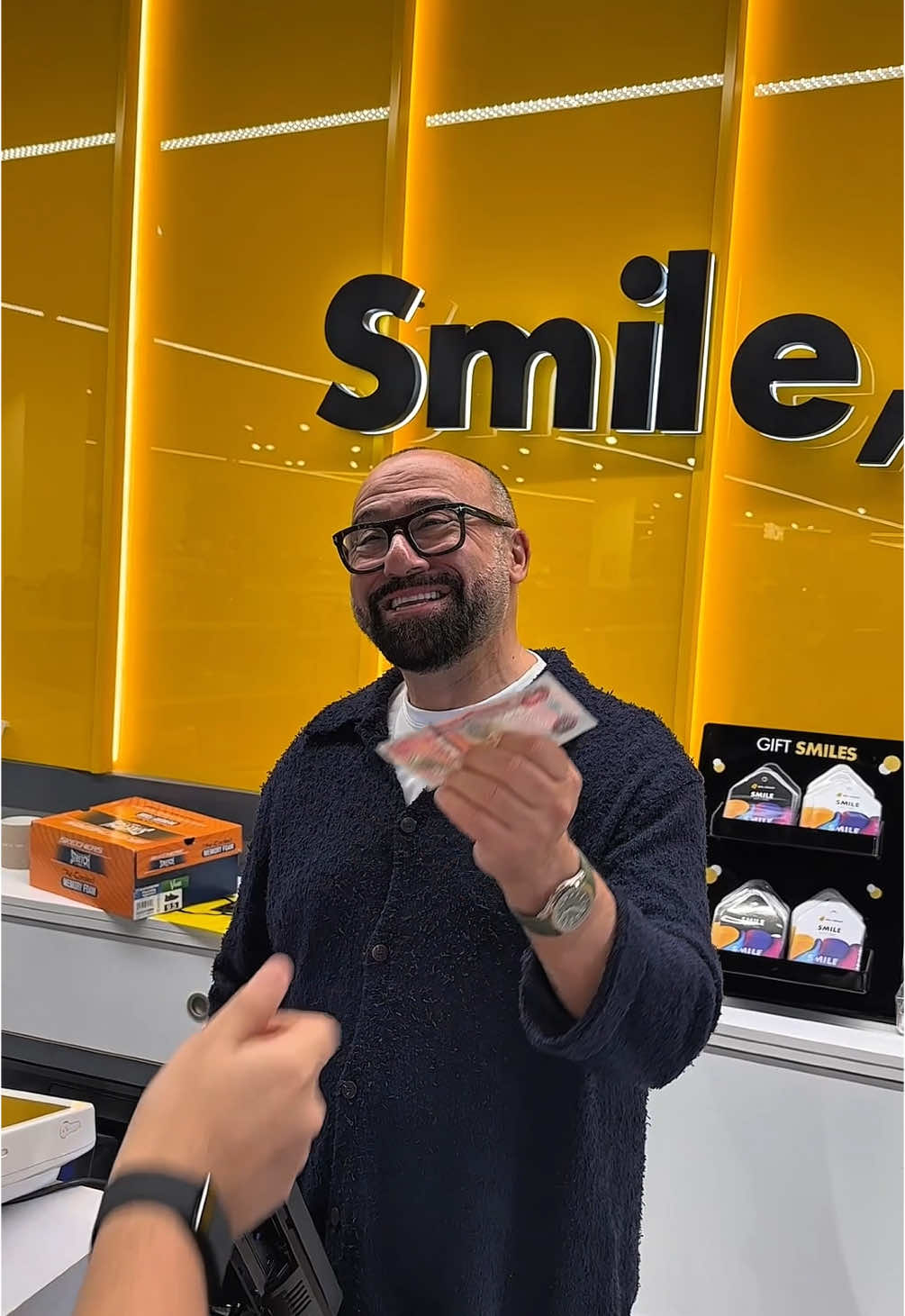 #toufickreidieh 