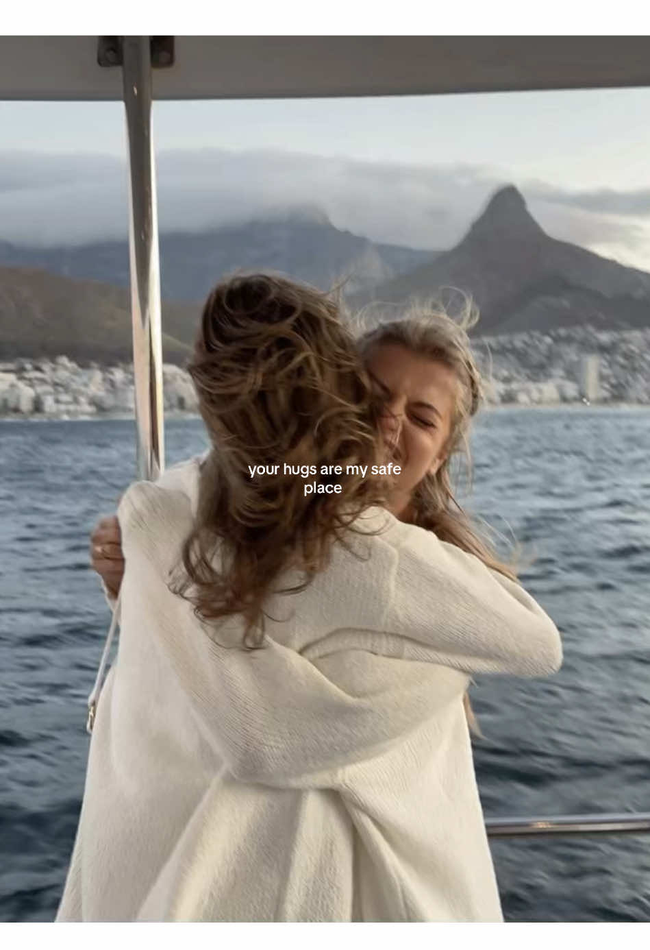 🦢🌸🍯 || #hugs #bestfriend #bestie #relatable #positivity #fyp #viralvideos #pinterestaesthetic 