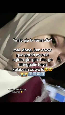 mending diyam🆗 #fyp 