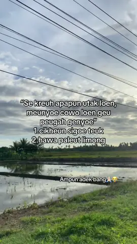 loen hana cowo masalah jih😔 #fyp #fypdong #viralkan #katakata #katakataaceh #katakatabahasaaceh #fypシ゚ #acehjaya #xyzbca #foryou #foryoupage #storywa 