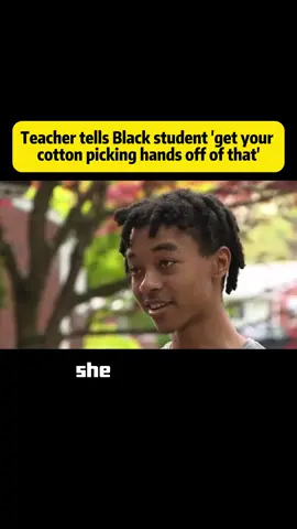 #news 