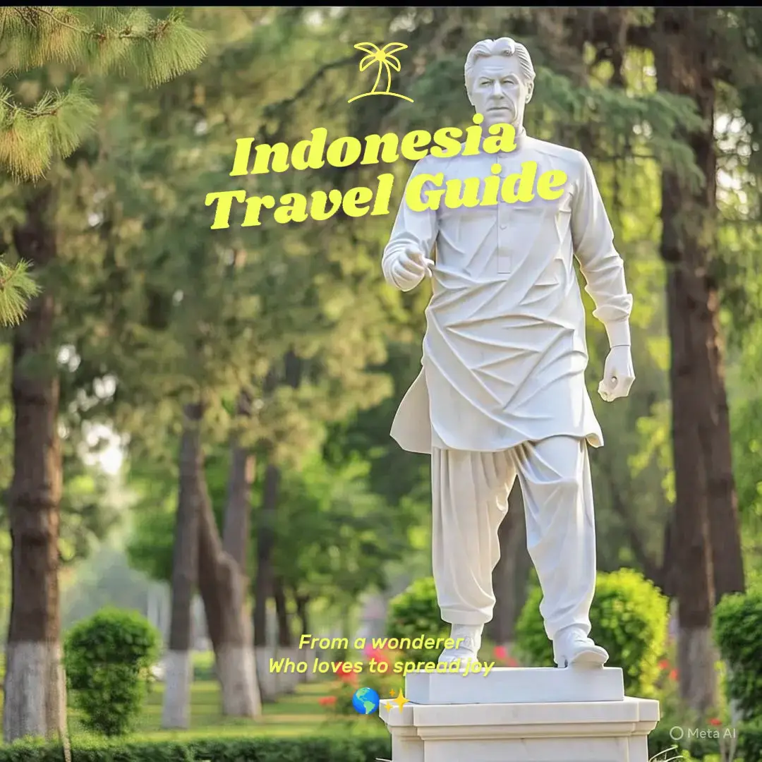 #outfitcowokberwarna #100kviews 
