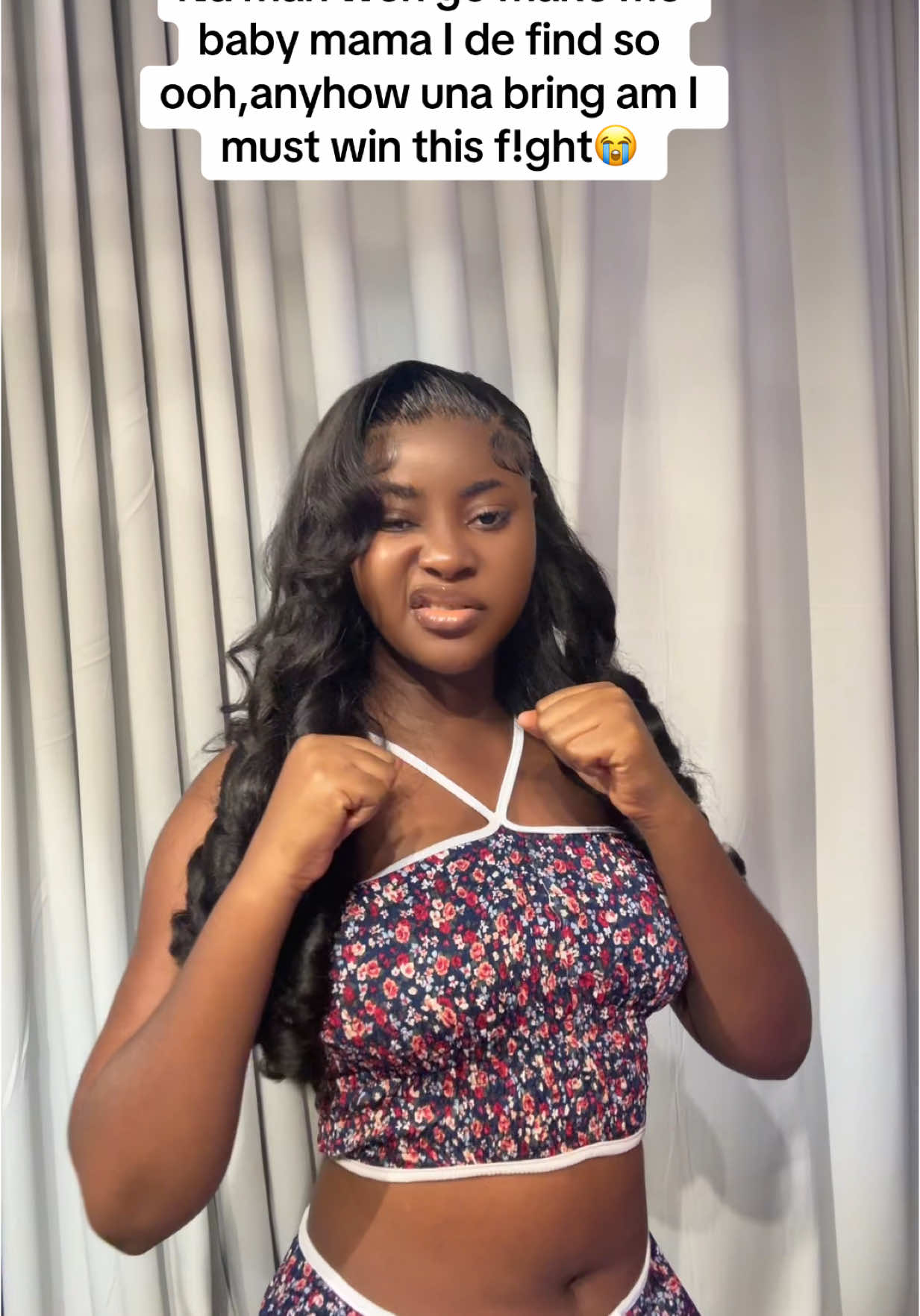 I must win 😪🙌😭❤️💔❤️❤️ #video #fypシ #jojooflele #goviral #fypシ゚viral #videoviral #Love #viral 