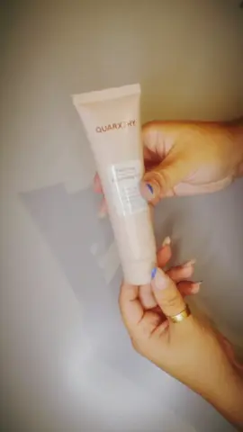 Esse Gel Esfoliante é Perfeito 🥰  #TikTokShopChegou 