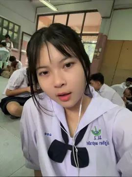 จะจำเอาไว้#2011 #ชัยภูมิ 