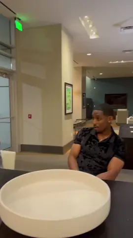 When Lawrence checks Erica about pillow talking with DC!#kountrywayne #comedytiktok #jesus #comedian #videoviral #vairal