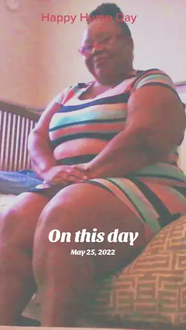 #onthisday Let me hear ya say ooh!!...#fyp  #oldschool 
