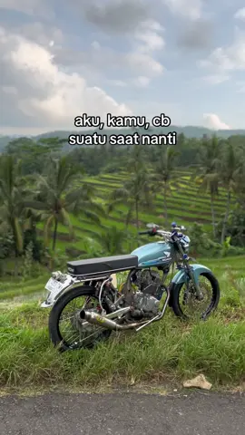 aamiin☺️#cbnyeni #singrodokakehmas #foryoupage #fyp #fypage #herex_ceria_1200m 