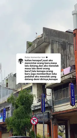 Membalas @iam▪️ #xybca #foryou #foryoupage #fy #fyp #fypage #f #fyppppppppppppppppppppppp #sad #sadvibes #galaubrutal #story #storytime #katakata 
