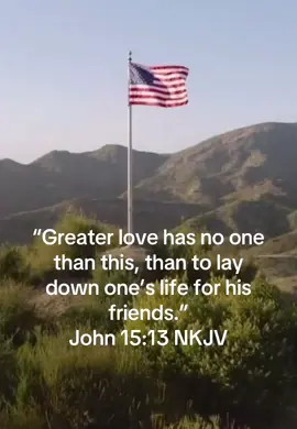 #memorialday #godbless #neverforget #dadssupportingdads 