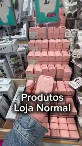 Olha a miniatura do shampoo Monday, é ótimo para levar na viagem. . . . #normalportugal #rotinadecuidados #shampoomonday #CapCut 