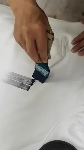 We are garment manufacturers of all type of customized products. Choose us your clothing manufacturer We will make your clothing brand more valuable by putting our apparel manufacturing experience into it. Services: Rhinestone Embroidery Screen & puff printing Heat press, etc +923027716754 #garmentmanufacturer #garmentmanufacturing #clothingmanufacturer #clothinhmanufacturers #clothingmanufacturing #clothingbrand #clothingstore #apparelsourcing #apparelmanufacturing #streetwear #garmentfactory #clothingindustry #clothingline #clothingstartup #cottonshorts #streetwearbrand #streetwearfashion #tshirtmanufacturer #streetweardaily #cuttingfabric #hoodiemanufacturer #tracksuitmanufacturer #blackowned business #streetwearmanufacturer #uk #usaclothing