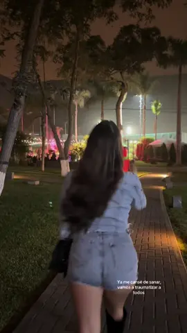 Khe #fyp #CapCut #video #viral