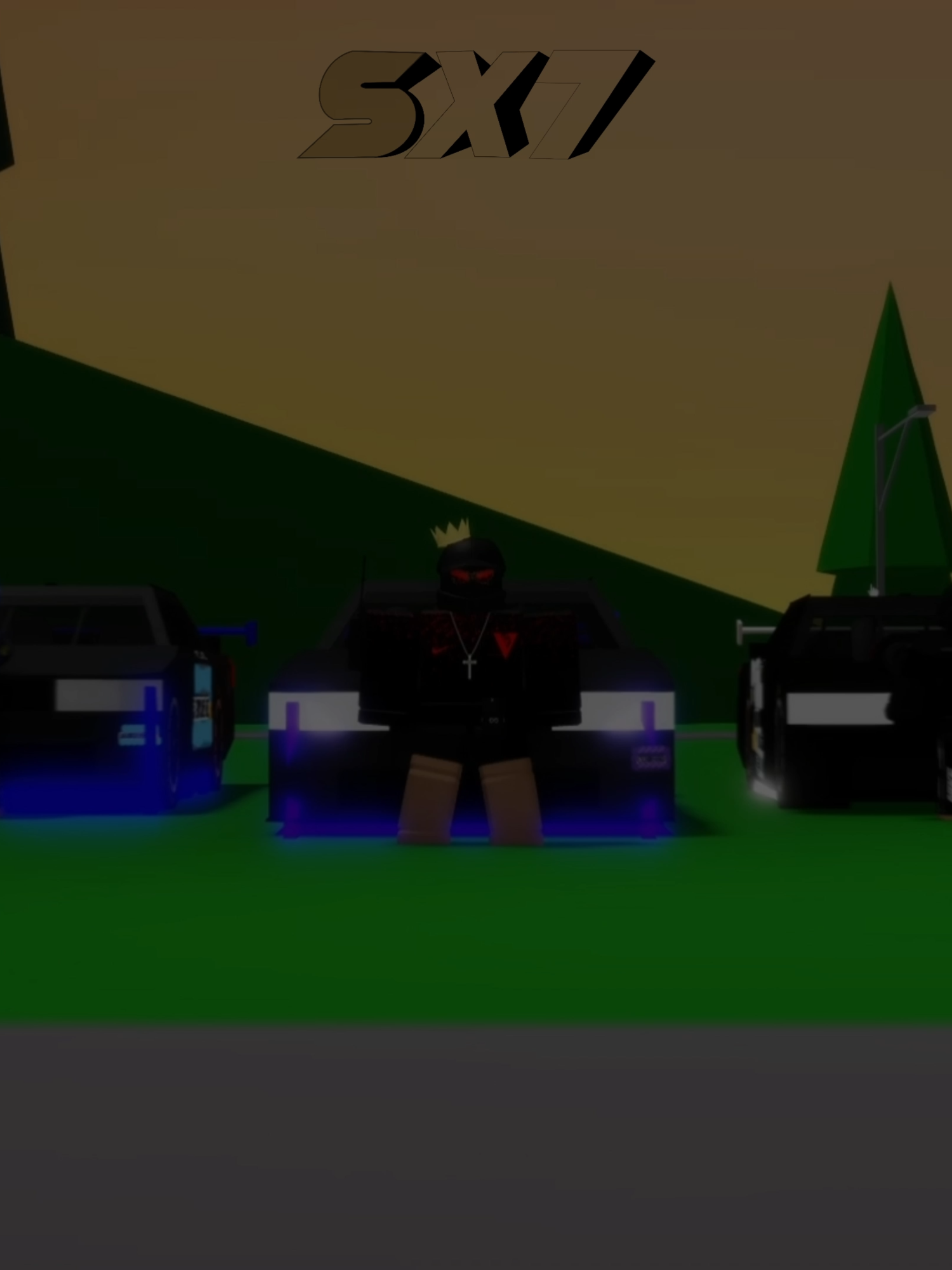PRIMEIROS CONTRATADOS DA SX7 SÃO... @prazzy.wx7@souza_rlkkj@ryuukinb@dias7x.p1@dnz.p1_@acaboutodo0👑 #brookhaven #brookhavenedits #howtodriftbrookhaven #ideiadeskinnobrookhaven #brizzy_kl2 #brizzy_kl2skyline #robloxfyp #robloxedit
