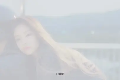 BLACKPINK - PLAYING WITH FIRE (mmsub) #lyrics #mmsub #mmsublyrics #fyp #fypシ #foryou #foryoupage 