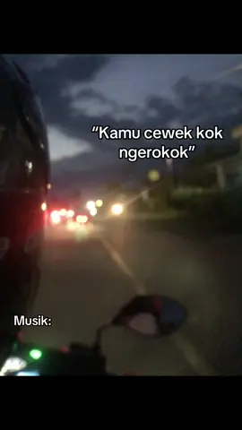 #fyppppppppppppppppppppppp #fyp #lewatberanda #fypforyou #fy #fypdong #fypppppppppppppppppppp 