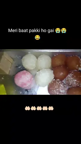 #foryou #foryou#foryoupage #viralvideo #foryoupage #unfrezzmyaccount #viraltiktok #viralvideo #foryoupage #foryou #unfrezzmyaccount