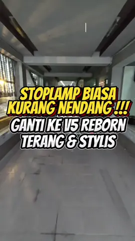 @VM_AudioCatalog  ----- Tidak melayani Via Comment ❌❌❌!!!  Konsultasi / Info whatsapp : 081260003215 / 081222207970 --- Stoplamp Innova Reborn Led Bar --- Showroom Accessories Mobil Terlengkap & Terbesar di Medan --- Dapatkan cicilan 0% s/d 24 bulan dengan pembayaran : 1. Kartu kredit 2. Home Credit --- Specialist : - PPF (Paint Protection Film) - Accessories - Kaca film - Towing - Jok mobil - Nano coating - Salon interior - Salon exterior - Velg - Ban - Audio system - Tv mobil android - Bodykit - Camera 360° (birdview) - Spooring - Balancing - Specialist Upgrade mobil2 Premium dari tahun rendah ke yang terbaru --- #vmaudio_velgtyre #accessoriesmobil #velgmedan #mbtech #bodykitmedan #nanocoatingmedan #tvmobilmedan #sarungjokmobilmedan #kacafilmmedan #audiomobilmedan #salonmobilmedan #headlampmedan #stoplampmedan #kacafilmtolakpanas #sarungjokmbtech #tvmobilandroidmedan #toyotamedan #mitsubishimedan #hondamedan #nanoceramiccoating #modifikasimobil #coatingmobil #tvandroidmedan #karpetmobil #nanoceramic #stikermobil #variasimobilmedan #ppf #ppfmedan #specialistppf 