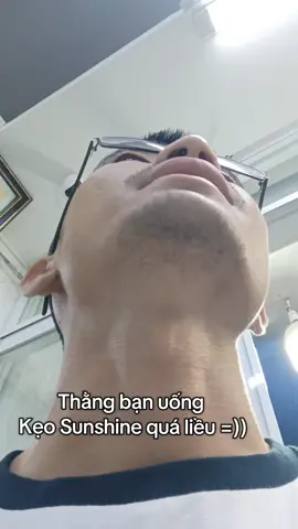 Chị thuốc tây này dễ thương quá 😆🤣
