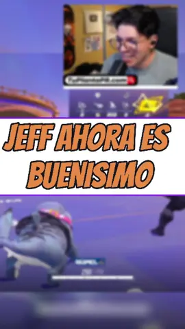 Cambios de Jeff explicados en Marvel Rivals #marvelrivals #marvelrivalspartner #supelpr 