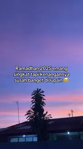 #ramadhan #kangen #fyp 