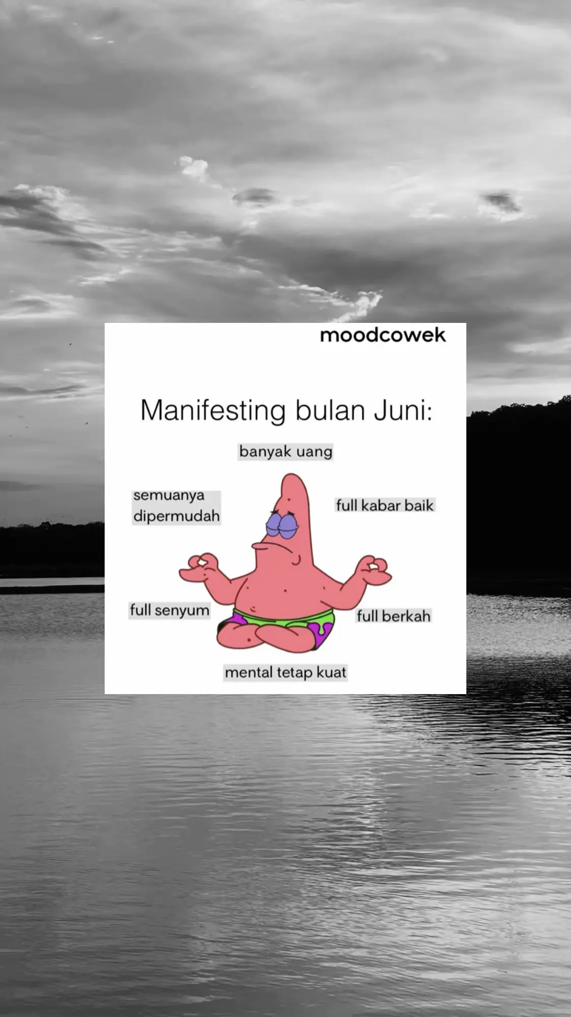 #quotes #quotestory #fyp #foryoupage #foryou #fypage #4u 