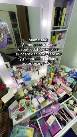 gaada duit buat gaya,tpi klo buat skincare pasti ada#4u#fyp#xyzbcafypシ#skincare#bodycare