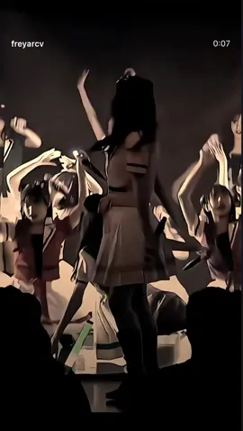 ketagihan velocity ni anak 🗿 #freyajkt48 #jkt48newera #freyana #frevand #fypp #fyp