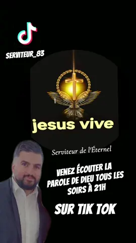 bonjour à tous frère et sœur nous vous attendons à partir de 21h tous les soirs pour des miracles et des guérisons que dieu vous bénisse