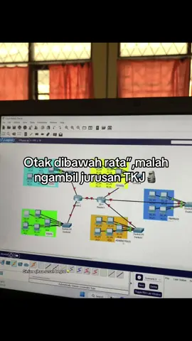 Arimatei🗿#tkj #masukberanda #smk #fyp #fyppppppppppppppppppppppp 