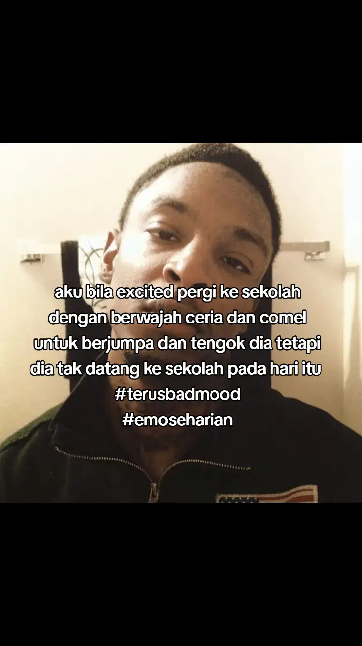 aku marah 😡 #fineshyt #real 
