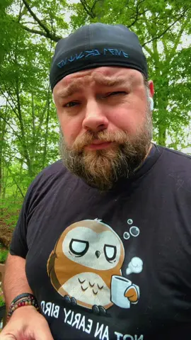 #awkwarddms are always fun especially when you weren’t always an #internetinstigator … #magamenarebeta … and #weirdaf … #❤️⚒️🐻 