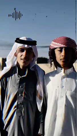 @ماهر 811 