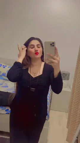#foryoupage #viraltiktok #
