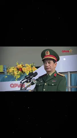 Quân đội nhân dân Việt Nam là đội quân chiến đấu , đội quân công tác , đội quân lao động sản xuất🇻🇳#phamm_anh #xuhuong #xhhhhhhhhhhhhhhhhhhhhh #siquanchinhtri #lch #nvqs 