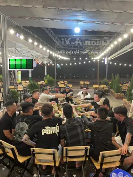 @Đức Củn Gò Công @En Võ 