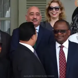 🤭@Anies Rasyid Baswedan  @𝙎𝙖𝙣𝙣 | スレビュー 🦉 @𝐑𝐞𝐬 | 𝟏𝟎𝕲 #abahaniesrasyidbaswedan #gillzz_abw #aniesbaswedan #bismillahfypシ #jjvelocityysmooth 