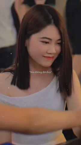 Người ở đâu!