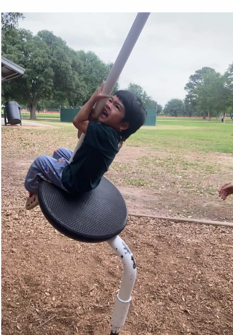 It’s fun… isn’t it ? 😂😂😂