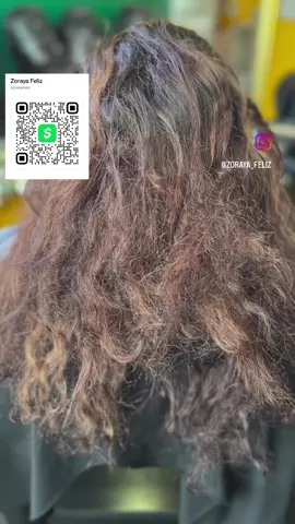 ¿Tu cabello está maltratado o procesado por químicos? ¡No te preocupes más! Ven a Organic Products by Zoraya, donde tenemos la línea capilar perfecta para ti. Con nuestros productos 100% naturales, tu melena recibirá brillo, suavidad y sedosidad desde la primera aplicación. Te esperamos en: 275 Rte 4 West, Suite 153, Paramus, New Jersey Teléfono: 201-898-9351 Síguenos: @organicproductsbyzoraya o entra a www.organicproductsbyzoraya.com ¡Transforma tu cabello hoy #OrganicProductsByZoraya #CabelloSaludable #BrilloNatural #SuavidadCapilar #CuidadoCapilar #HairTransformation #ProductosOrganicos #TikTokHairCare #CabelloProcesado #CabelloMaltratado #HairCareTikTok #PeloHermoso #HairGoals #Anticaida #CrecimientoCapilar #RutinaCapilar #HairCareRoutine #ZorayaFeliz