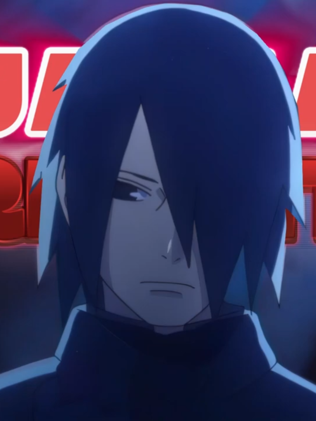 Sasuke Vs Kinshiki - Stop That [Edit_AMV] _ Quicker! I'M BACK #sasuke I hope you'all enjoy this AMV of 