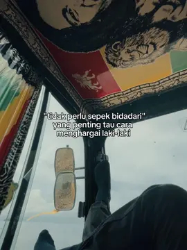 👤👤👤 #fyppppppppppppppppppppppp 
