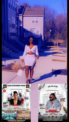 @kadama leader med speedo love @Dark Man🇸🇱🇬🇧 @Gucci Diamond @Dj junior @Kays young @KING TEEMORSE👑🇺🇲🇸🇱 @Super K.O.D @KING OF FRANCE 🇫🇷  NIKEY 🦅 @MC HARRISON @king👑.seer👁️👀🇸🇱🇫🇷 @Super World King 👑👑👑 @SL DAVE B @✨kellycaashh✨ @👑 Freeky Lyfe 🇸🇱 #fypシ゚ #fypツ #foryour #foryourpage #salonegossip #videoviral #viral #fyp #fypシ゚viral #tiktokviral #foryourpage #salonetiktokers🇸🇱🇸🇱🇸🇱🇸🇱 
