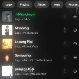 monokrom #lyrics #music #viral #trending #fyp #foryoupage 