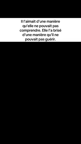 #triste #foryou #pourtoi #relatable 