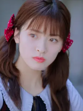 Dia ingin membantu gadis itu bahagia #thecomicbang #shenyue #cdrama #TikTokTainment #BahasDrama 