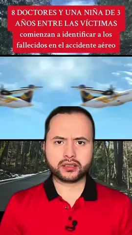 #breakingnews 