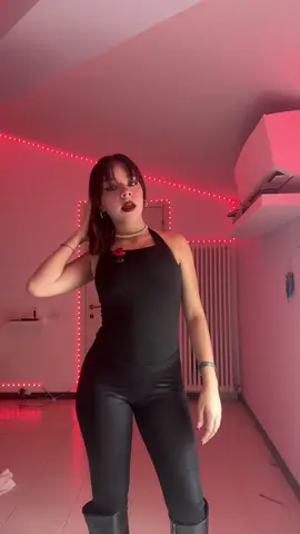 @Pejote  